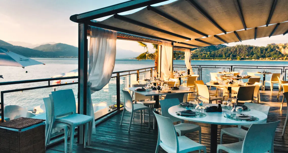 interiorisme comercial