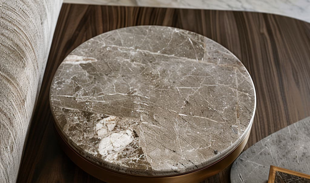 eclecticisme en l’arquitectura