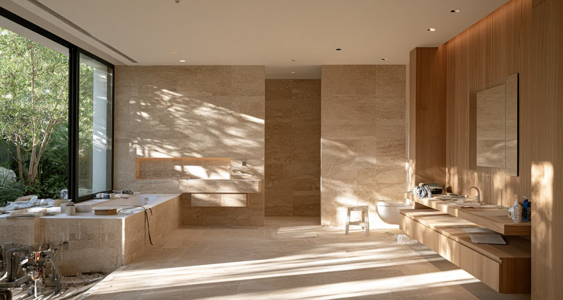 precio licencia obra mayor barcelona